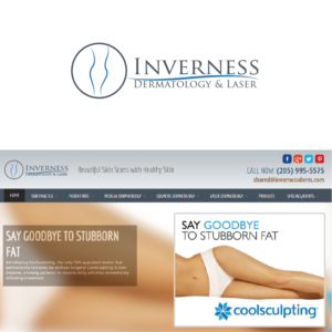 Logo Design by Creative Pixel Boxes for this project | Design: #7213869