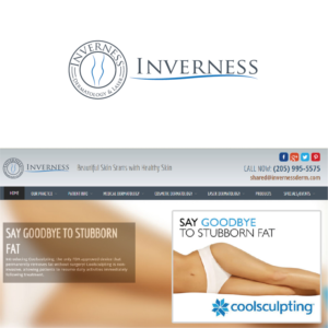 Logo Design by Creative Pixel Boxes for this project | Design: #7213870