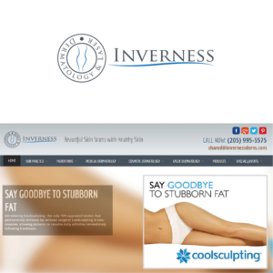 Logo Design by Creative Pixel Boxes for this project | Design: #7213871