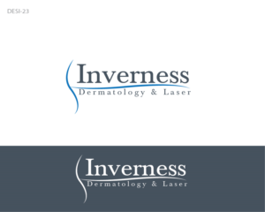 Diseño de Logo por Creative Pixel Boxes para este proyecto | Diseño: #7281893