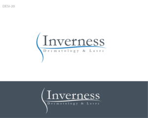 Logo Design by Creative Pixel Boxes for this project | Design: #7281895