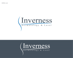 Diseño de Logo por Creative Pixel Boxes para este proyecto | Diseño: #7281897