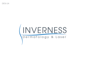 Logo Design by Creative Pixel Boxes for this project | Design: #7283590