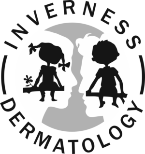 Diseño de Logo por Hoho Media Agency para este proyecto | Diseño: #7275544