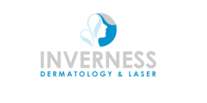 Logo Design by creative.bugs for this project | Design: #7170782