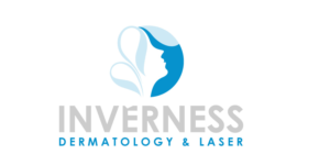 Logo Design by creative.bugs for this project | Design: #7184529