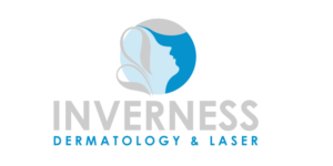 Logo Design by creative.bugs for this project | Design #7184530