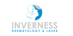 Logo Design by creative.bugs for this project | Design: #7184531