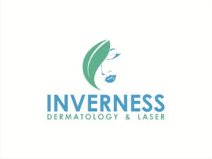 Logo Design by creative.bugs for this project | Design: #7193064