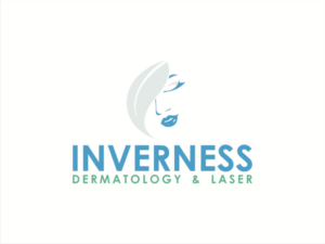 Logo Design by creative.bugs for this project | Design: #7193065