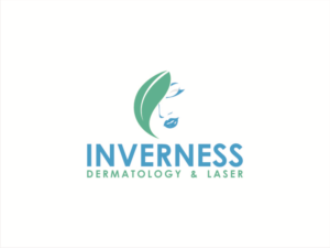 Logo Design by creative.bugs for this project | Design: #7193066
