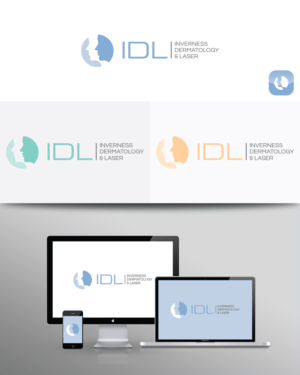 Logo Design by nandkumar for this project | Design: #7203768