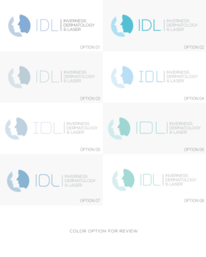 Logo Design by nandkumar for this project | Design: #7215032