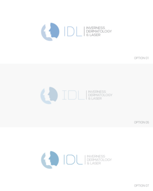 Logo Design by nandkumar for this project | Design: #7249510