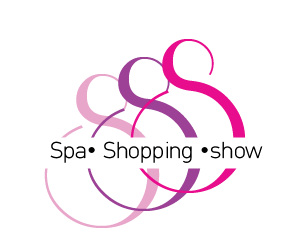 Advertisement Design by Regina_T for this project | Design: #1809666