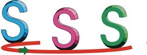 Advertisement Design by desssid