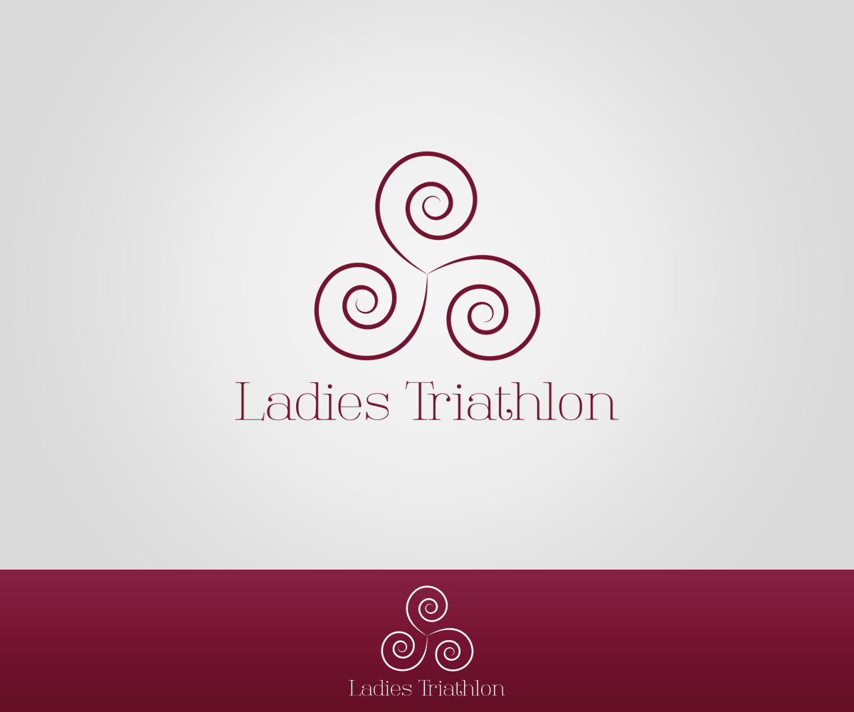 Advertisement Design by mrp1nk for this project | Design #1866569