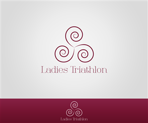 Advertisement Design by mrp1nk for this project | Design: #1866569