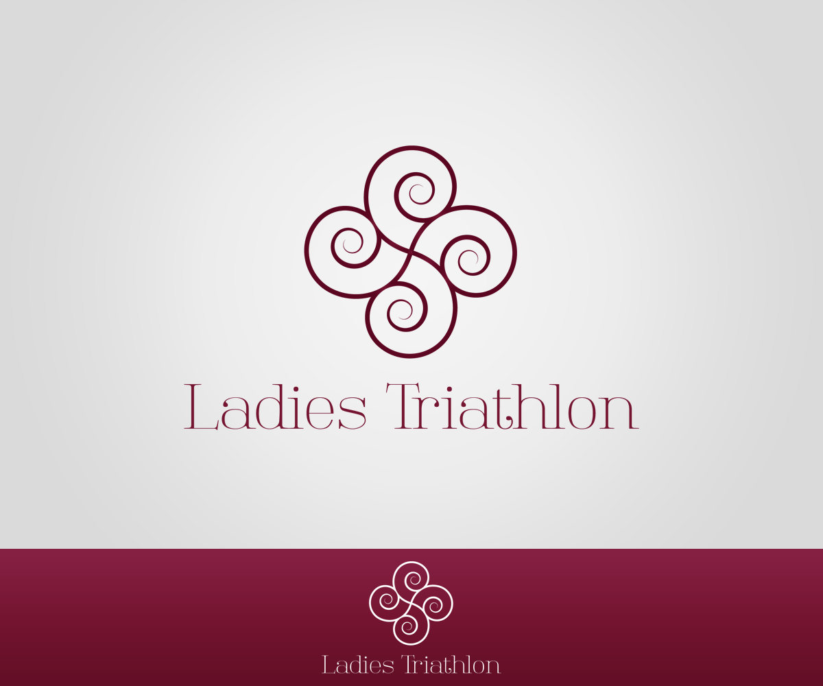 Advertisement Design by mrp1nk for this project | Design #1866571