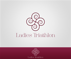 Advertisement Design by mrp1nk for this project | Design: #1866571