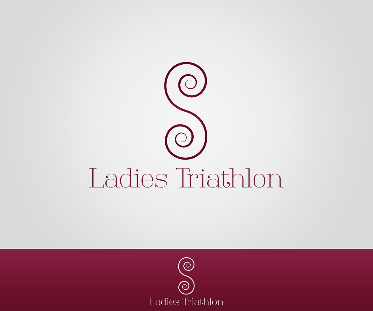 Advertisement Design by mrp1nk for this project | Design #1866573
