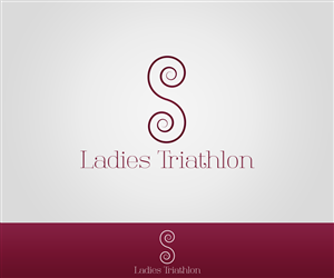 Advertisement Design by mrp1nk for this project | Design: #1866573