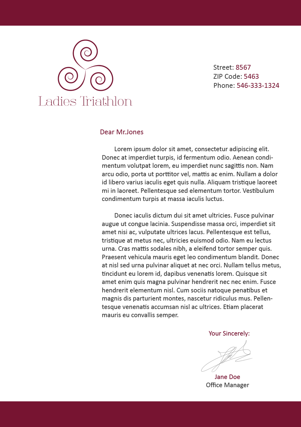 Advertisement Design by mrp1nk for this project | Design #1912355