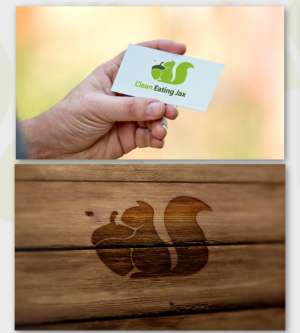 Logo Design by BuntarBG for All Signs (King''s Lynn) Ltd | Design: #6854922