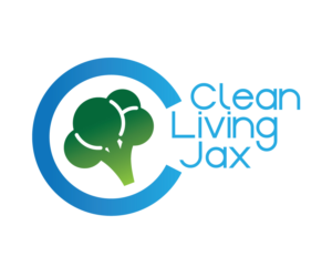 Logo Design by 808Miles for All Signs (King''s Lynn) Ltd | Design: #6866613