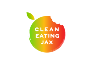 Logo Design by vaidas.krisikaitis