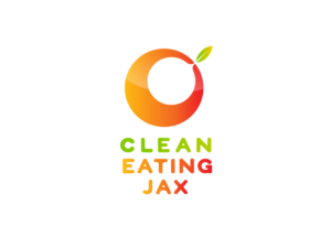 Logo Design by vaidas.krisikaitis for All Signs (King''s Lynn) Ltd | Design: #6834549