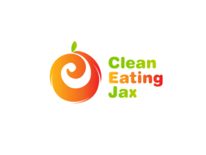 Logo Design by vaidas.krisikaitis for All Signs (King''s Lynn) Ltd | Design: #6834551