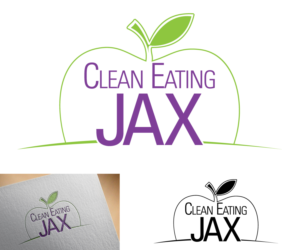 Logo Design by roadtorankOne for All Signs (King''s Lynn) Ltd | Design: #6858370