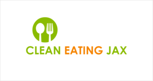 Logo Design by Juan Hadi Cahya for All Signs (King''s Lynn) Ltd | Design: #6858745