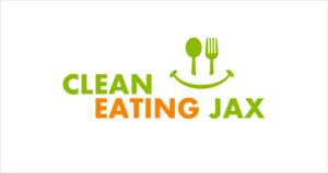 Logo Design by Juan Hadi Cahya for All Signs (King''s Lynn) Ltd | Design: #6858751