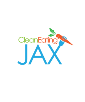 Logo Design by sherman for All Signs (King''s Lynn) Ltd | Design: #6872800