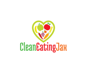 Logo Design by Dzains for All Signs (King''s Lynn) Ltd | Design: #6862974