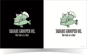 Logo Design by r-toha for Herban Herb | Design: #6884367