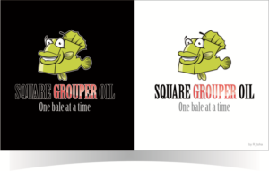 Logo Design by r-toha for Herban Herb | Design: #6884368