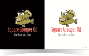 Logo Design by r-toha for Herban Herb | Design: #6884369