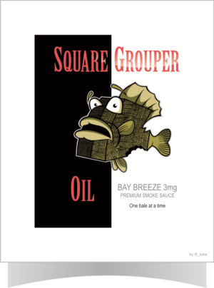 Logo Design by r-toha for Herban Herb | Design: #6893858