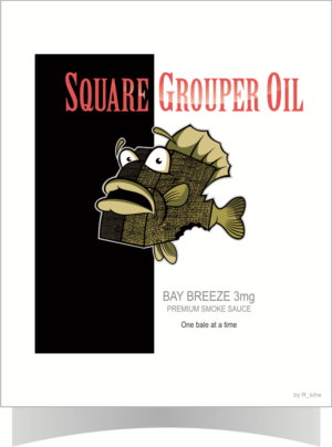 Logo Design by r-toha for Herban Herb | Design: #6893870