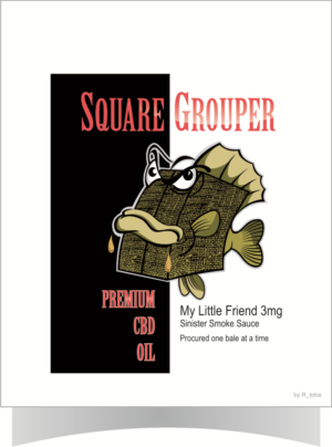 Logo Design by r-toha for Herban Herb | Design: #6895982