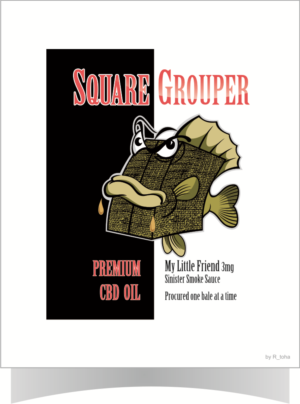 Logo Design by r-toha