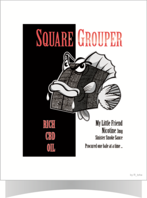 Logo Design by r-toha for Herban Herb | Design: #6917447