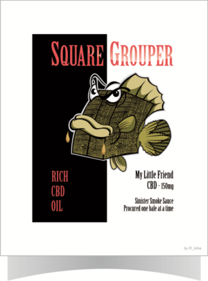 Logo Design by r-toha for Herban Herb | Design: #6925213