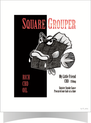 Logo Design by r-toha for Herban Herb | Design: #6925217