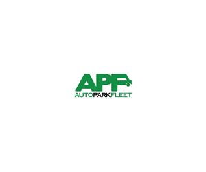 Design de Logo par llamagoose pour Auto Park Fleet | Design #1842177