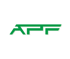 Diseño de Logo por Dan D para Auto Park Fleet | Diseño: #1831667