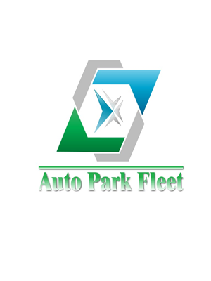 Diseño de Logo por jaymad para Auto Park Fleet | Diseño: #1839308